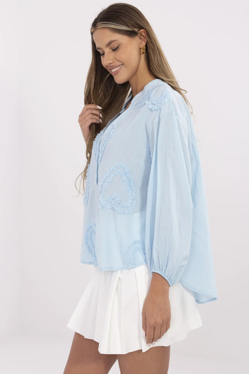 Halenka-TW-KS-BI-3145.67-světle modrá 2