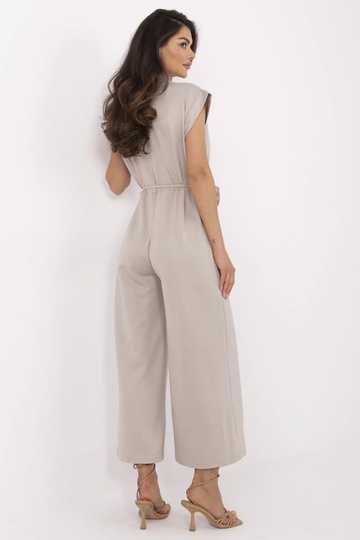 Kombinéza-DHJ-KO-20872.70P-...