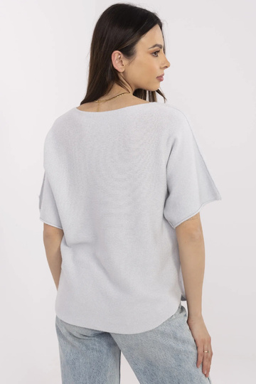 Svetr-MO-SW-0702.36-světle... 2