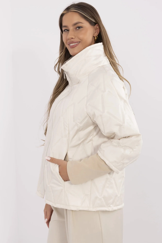 Bunda-MI-KR-9002-1,74P-světle béžová