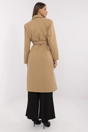 Kabát-MO-PL-1804,00-velbloud