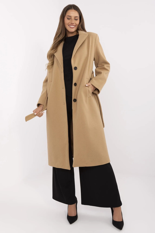 Kabát-MO-PL-1804,00-velbloud