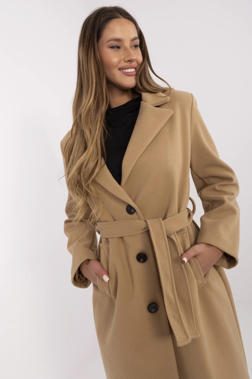 Kabát-MO-PL-1804,00-velbloud