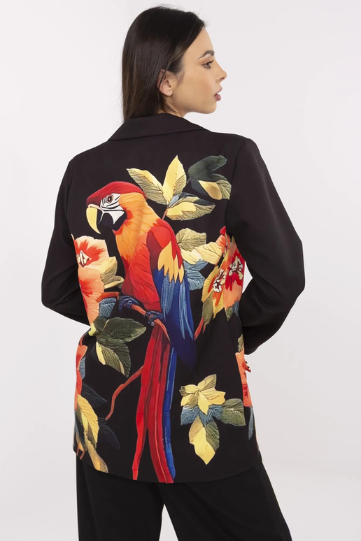 Bunda-DHJ-MA-18525-34.08-černá