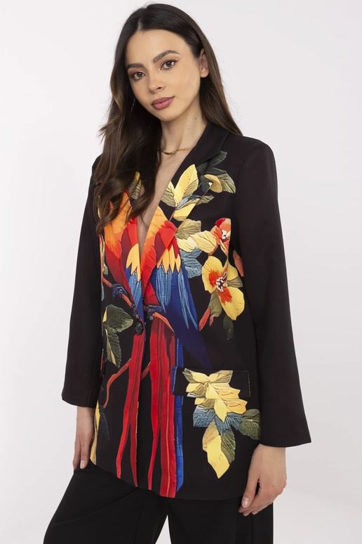 Bunda-DHJ-MA-18525-34.08-černá