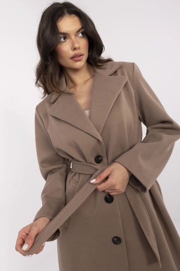 Kabát-MO-PL-1804,00-tm.béž