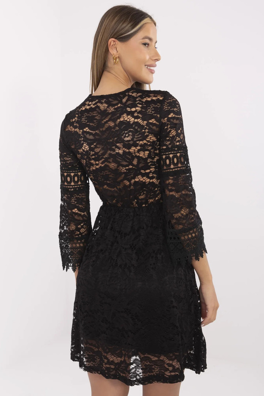 Šaty-MI-SK-4831.03-černé