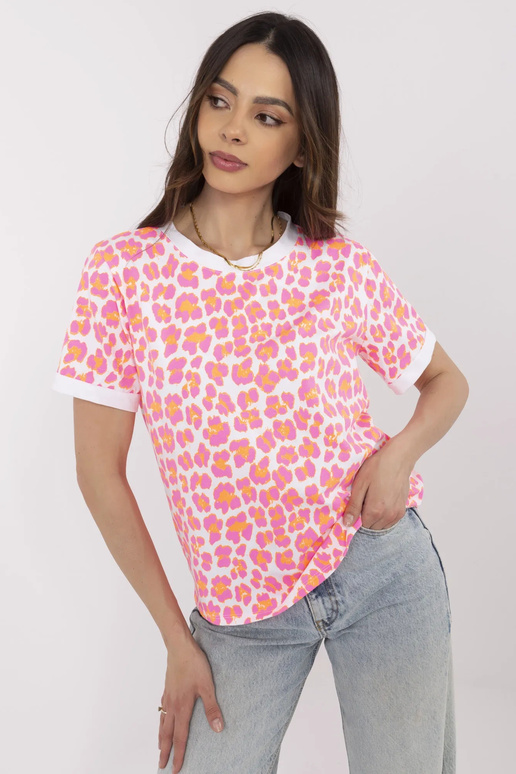 Halenka-MI-BZ-M6313.94-fluo růžová