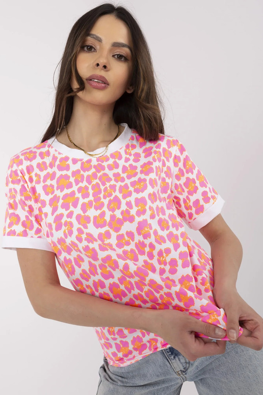 Halenka-MI-BZ-M6313.94-fluo růžová