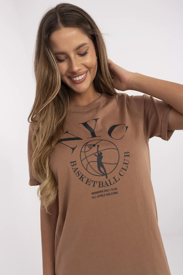 Halenka-D12063M02382C-světl...