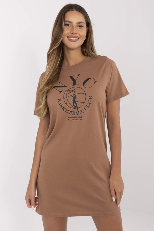 Halenka-D12063M02382C-světle hnědá