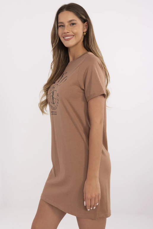 Halenka-D12063M02382C-světle hnědá