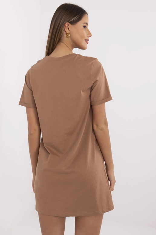 Halenka-D12063M02382C-světle hnědá