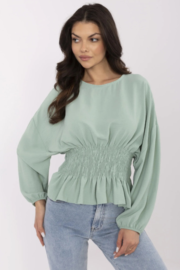 Halenka-D50021F11088A-pistácie