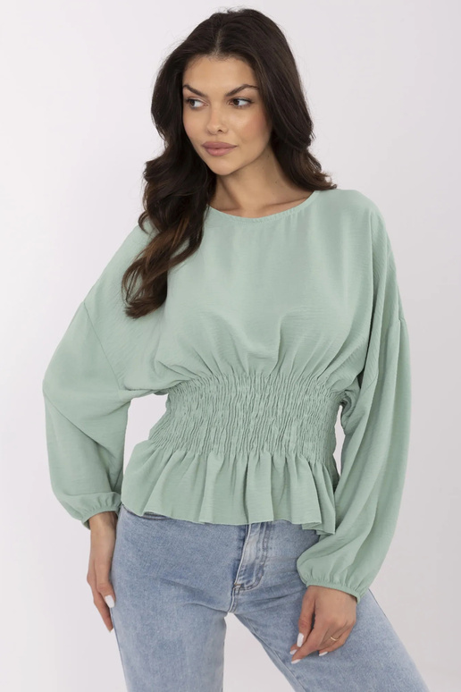 Halenka-D50021F11088A-pistácie