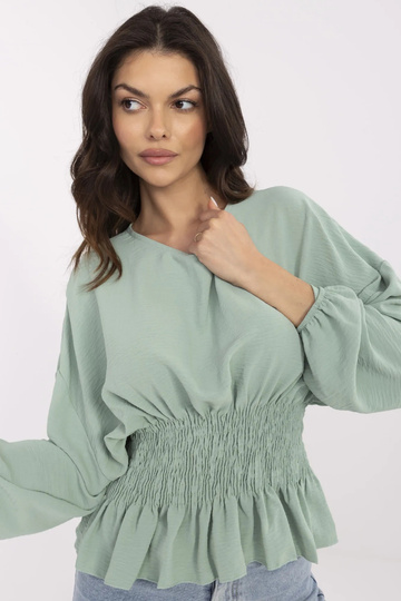 Halenka-D50021F11088A-pistácie 2