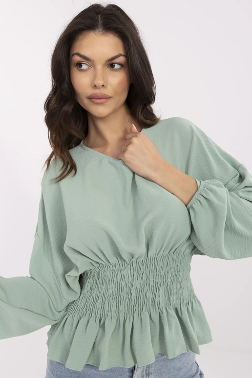 Halenka-D50021F11088A-pistácie