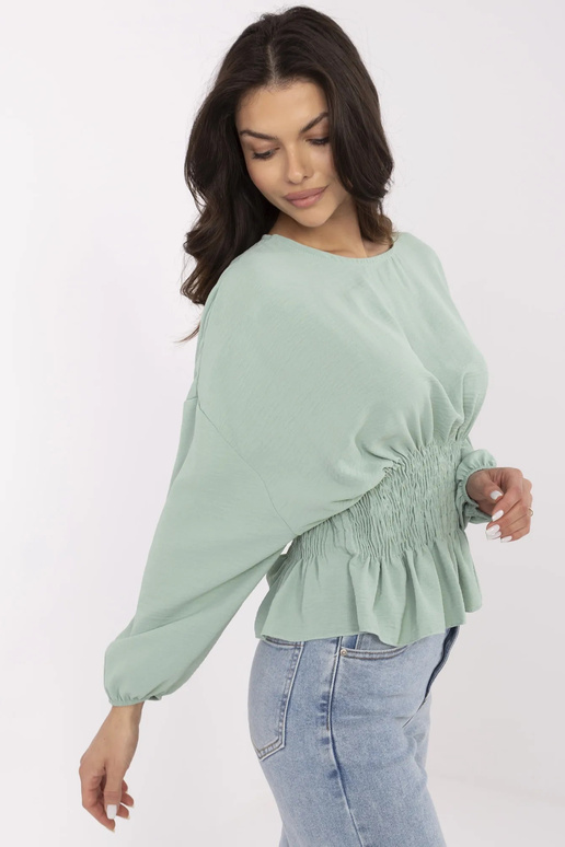 Halenka-D50021F11088A-pistácie