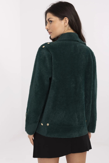 Bunda-MBM-KR-L176,87-tmavě... 2