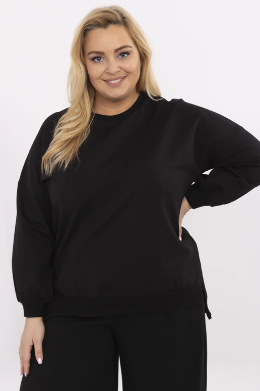 Mikina-RV-BZ-A599.82-černá