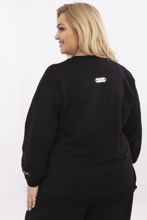 Mikina-RV-BZ-A599.82-černá