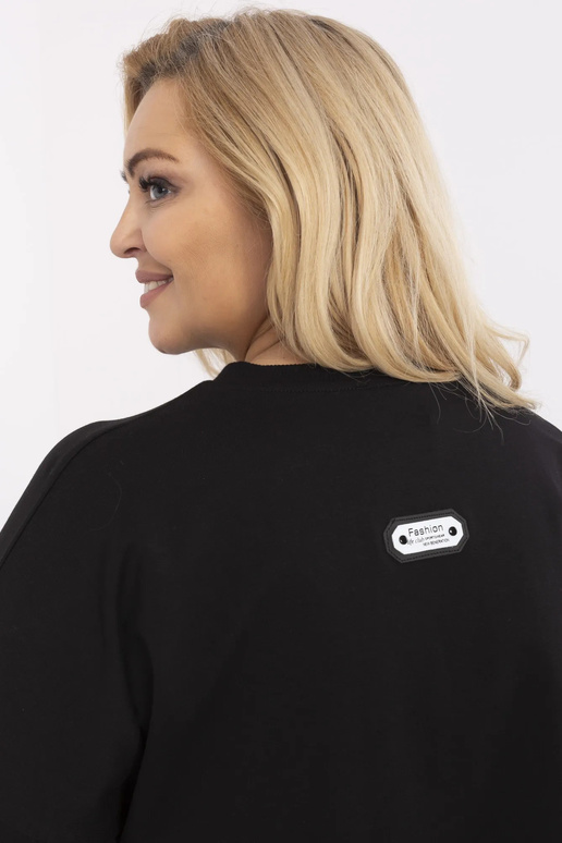 Mikina-RV-BZ-A599.82-černá