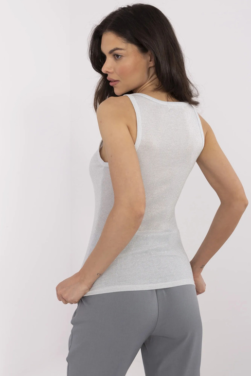 Horní část-NM-TP-R61636.01-šedá