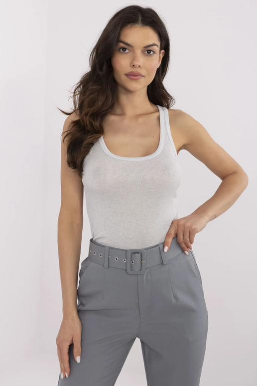 Horní část-NM-TP-R61636.01-šedá