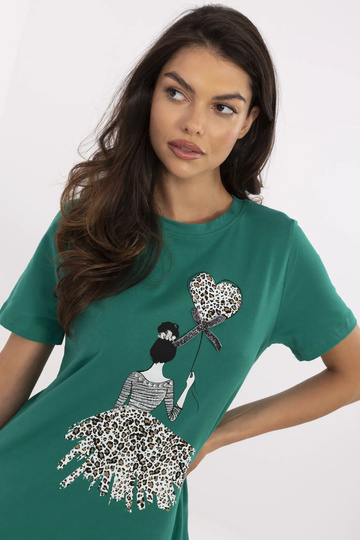 Halenka-CLM-BZ-1702.89-zelená