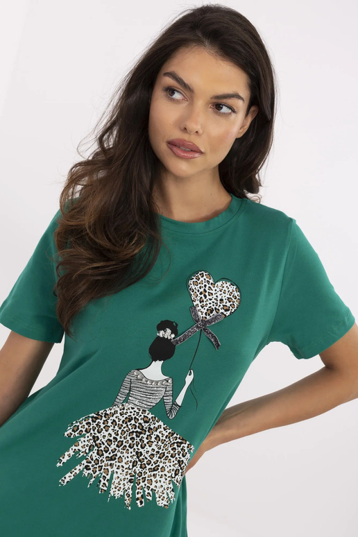 Halenka-CLM-BZ-1702.89-zelená