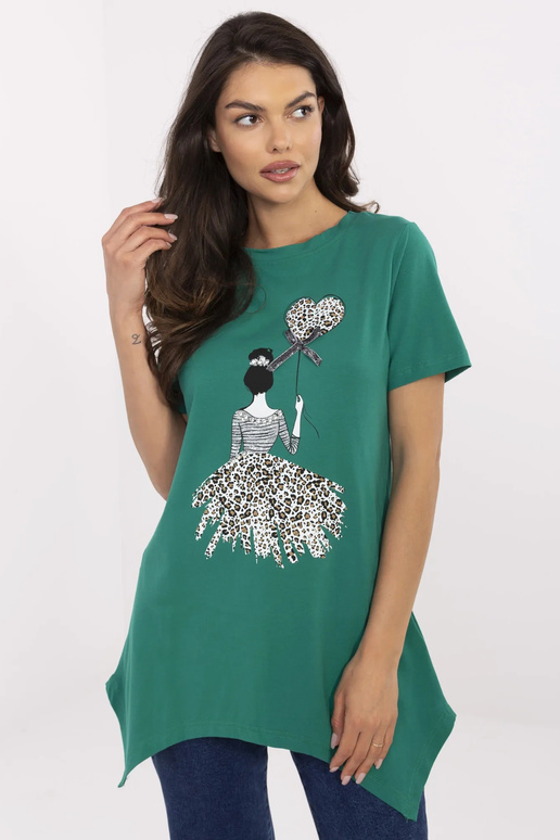 Halenka-CLM-BZ-1702.89-zelená