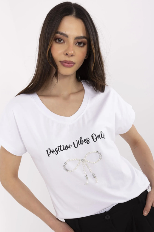 Tričko-CLM-TS-1727,90-bílé