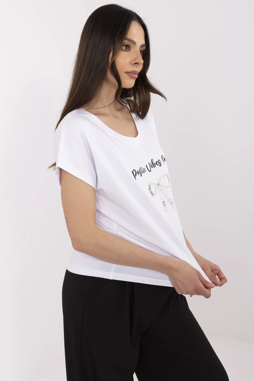 Tričko-CLM-TS-1727,90-bílé