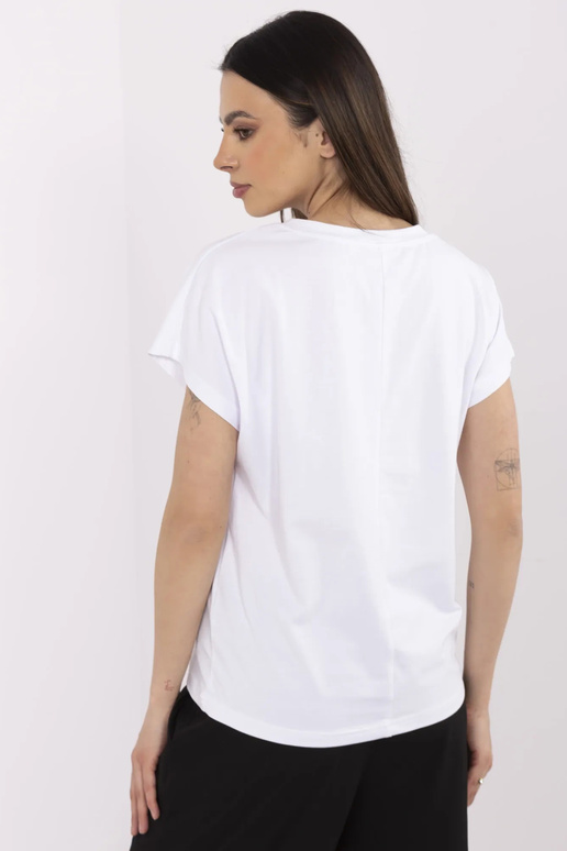 Tričko-CLM-TS-1727,90-bílé