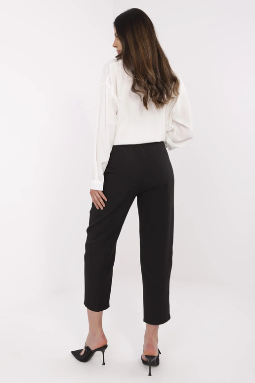 Kalhoty-TW-SP-BI-2171.68-černé