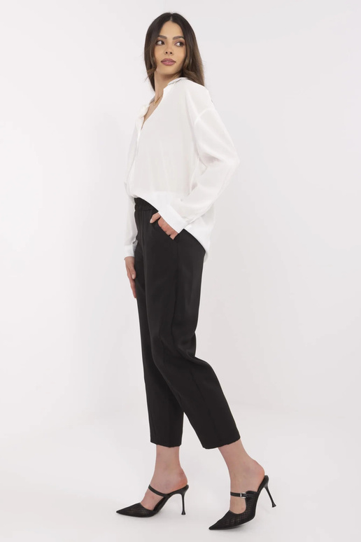 Kalhoty-TW-SP-BI-2171.68-černé