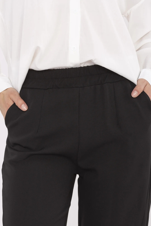 Kalhoty-TW-SP-BI-2171.68-černé