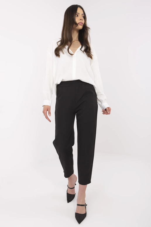 Kalhoty-TW-SP-BI-2171.68-černé