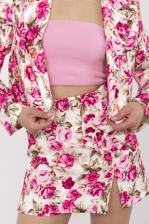 Sada-DHJ-KMPL-A6091.18-růžová