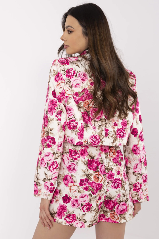 Sada-DHJ-KMPL-A6091.18-růžová