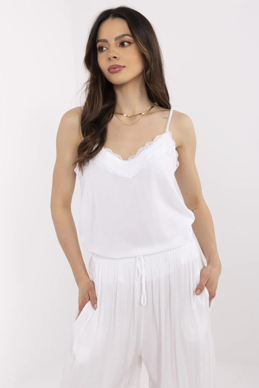 Top-D73761M11059A3-bílá