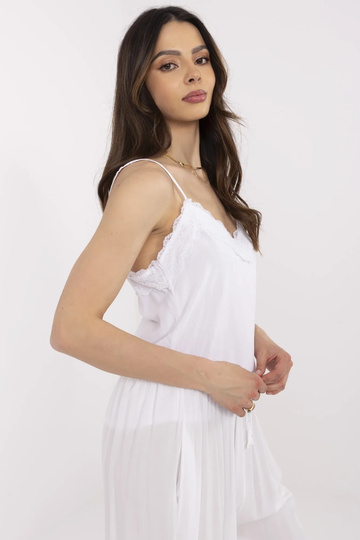 Top-D73761M11059A3-bílá 2