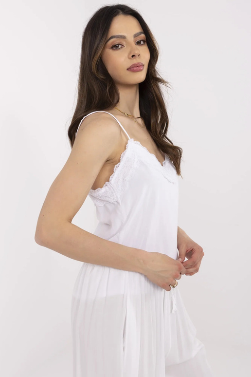 Top-D73761M11059A3-bílá