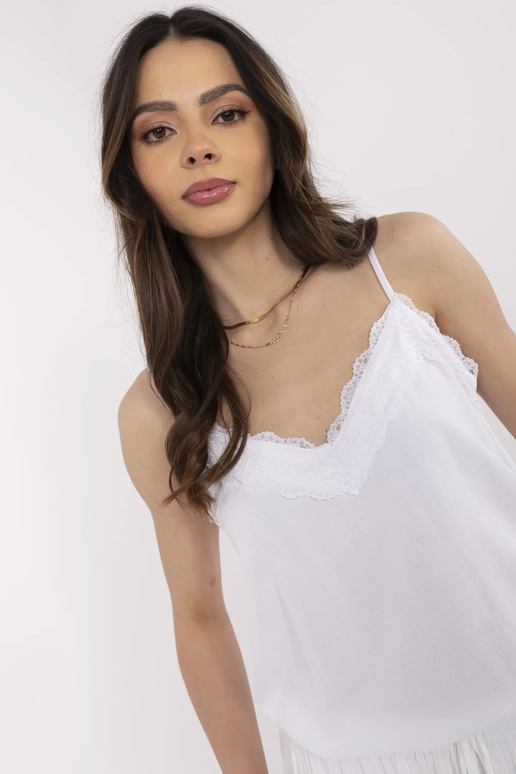 Top-D73761M11059A3-bílá