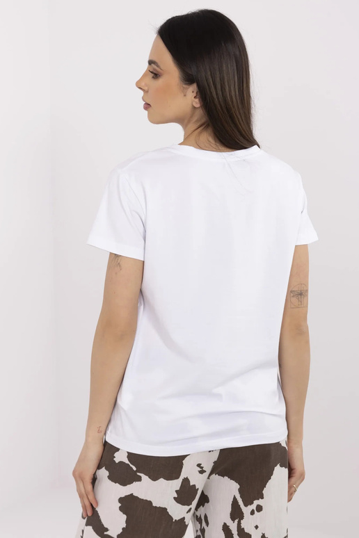 Tričko-CLM-TS-1639.12-bílé