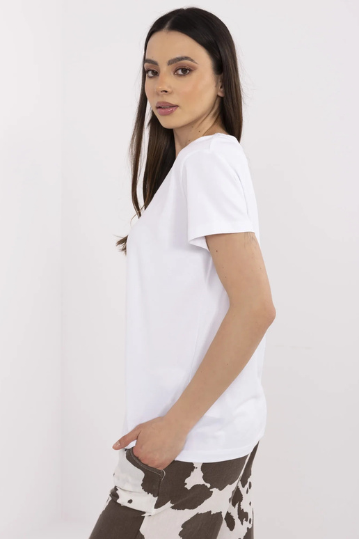 Tričko-CLM-TS-1639.12-bílé