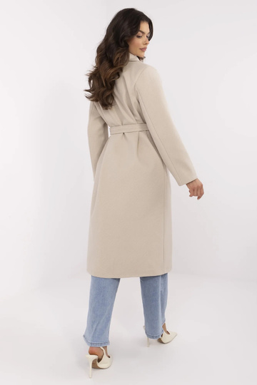 Kabát-MO-PL-1804,00-béžový
