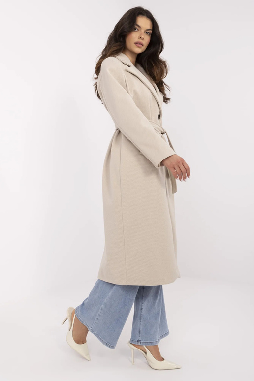 Kabát-MO-PL-1804,00-béžový