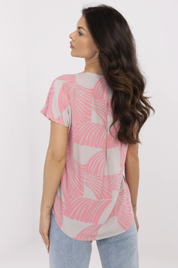 Halenka-D73771M11171D-růžová