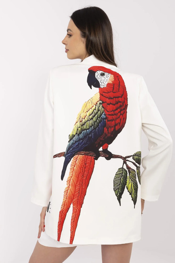 Bunda-DHJ-MA-18525-33.18-ecru